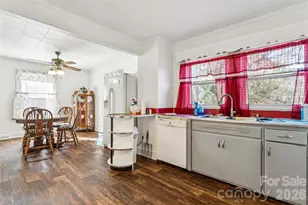 7910 Nc Hwy 90 Hwy E, Stony Point, NC 28678 - Photo 7