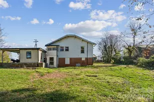 7910 Nc Hwy 90 Hwy E, Stony Point, NC 28678 - Photo 27