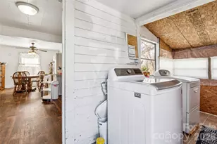 7910 Nc Hwy 90 Hwy E, Stony Point, NC 28678 - Photo 15