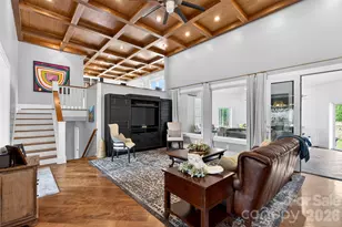 300 Springhill Dr, Rutherfordton, NC 28139 - Photo 11