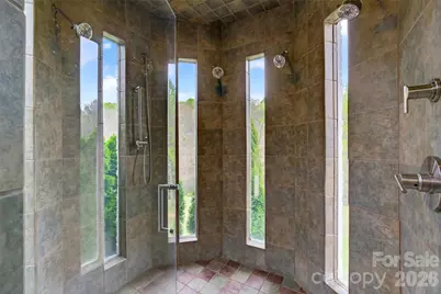 300 Springhill Drive, Rutherfordton, NC 28139 - Photo 29