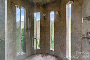 300 Springhill Dr, Rutherfordton, NC 28139 - Photo 29