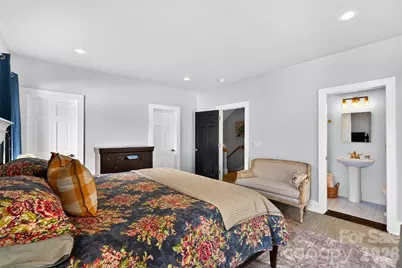 300 Springhill Drive, Rutherfordton, NC 28139 - Photo 33