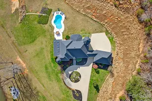 300 Springhill Dr, Rutherfordton, NC 28139 - Photo 41