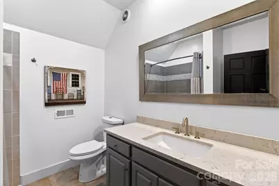 300 Springhill Drive, Rutherfordton, NC 28139 - Photo 37