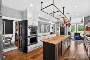 300 Springhill Dr, Rutherfordton, NC 28139 - Photo 17