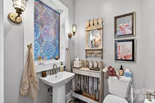 300 Springhill Dr, Rutherfordton, NC 28139 - Photo 21