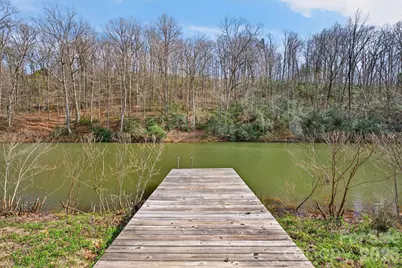 300 Springhill Drive, Rutherfordton, NC 28139 - Photo 5