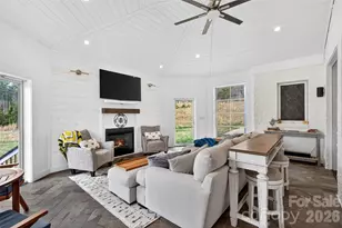 300 Springhill Dr, Rutherfordton, NC 28139 - Photo 23