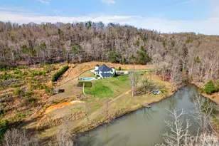 300 Springhill Dr, Rutherfordton, NC 28139 - Photo 5