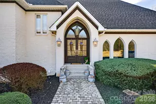 300 Springhill Dr, Rutherfordton, NC 28139 - Photo 7