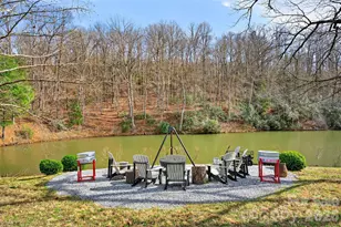 300 Springhill Dr, Rutherfordton, NC 28139 - Photo 7