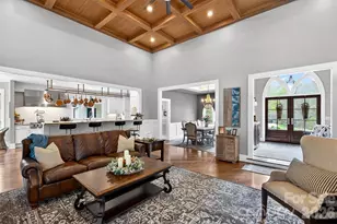 300 Springhill Dr, Rutherfordton, NC 28139 - Photo 13