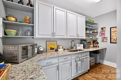 300 Springhill Drive, Rutherfordton, NC 28139 - Photo 39