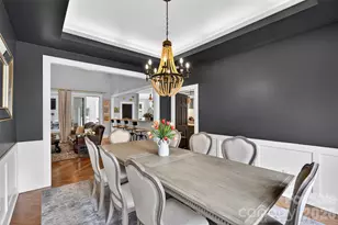 300 Springhill Dr, Rutherfordton, NC 28139 - Photo 15