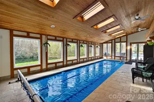 300 Springhill Dr, Rutherfordton, NC 28139 - Photo 35