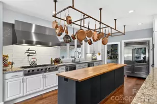 300 Springhill Dr, Rutherfordton, NC 28139 - Photo 19