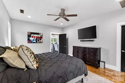 300 Springhill Drive, Rutherfordton, NC 28139 - Photo 27