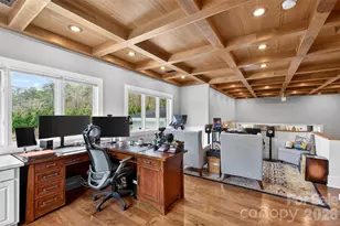 300 Springhill Dr, Rutherfordton, NC 28139 - Photo 25