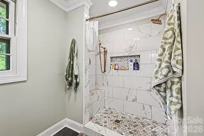 312 Windsor Drive, Shelby, NC 28150 - Photo 25
