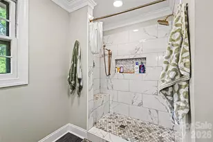 312 Windsor Dr, Shelby, NC 28150 - Photo 25