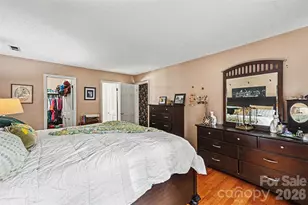 312 Windsor Dr, Shelby, NC 28150 - Photo 23