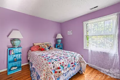 312 Windsor Drive, Shelby, NC 28150 - Photo 27