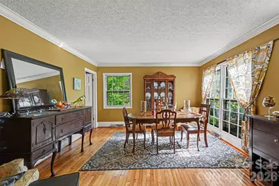 312 Windsor Drive, Shelby, NC 28150 - Photo 5