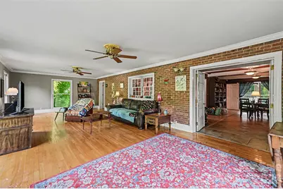 312 Windsor Drive, Shelby, NC 28150 - Photo 11