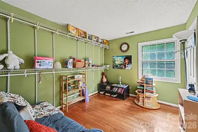 312 Windsor Drive, Shelby, NC 28150 - Photo 29