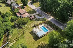 312 Windsor Dr, Shelby, NC 28150 - Photo 39