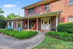 312 Windsor Dr, Shelby, NC 28150 - Photo 3