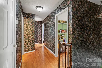 312 Windsor Drive, Shelby, NC 28150 - Photo 21
