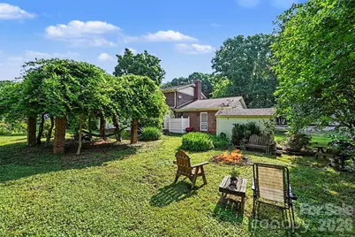 312 Windsor Drive, Shelby, NC 28150 - Photo 31