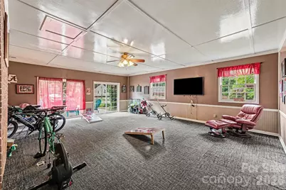 312 Windsor Drive, Shelby, NC 28150 - Photo 17