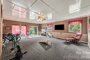 312 Windsor Dr, Shelby, NC 28150 - Photo 17
