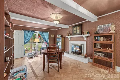 312 Windsor Drive, Shelby, NC 28150 - Photo 9