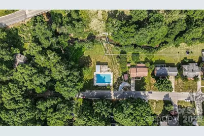 312 Windsor Drive, Shelby, NC 28150 - Photo 37