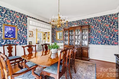 212 Deerchase Road, Shelby, NC 28150 - Photo 11