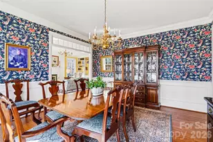 212 Deer Chase Rd, Shelby, NC 28150 - Photo 11