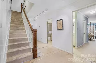 212 Deer Chase Rd, Shelby, NC 28150 - Photo 27