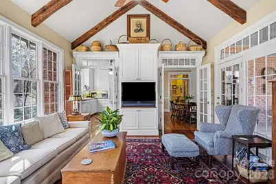 212 Deerchase Road, Shelby, NC 28150 - Photo 15