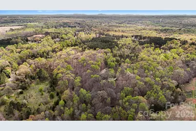 212 Deerchase Road, Shelby, NC 28150 - Photo 39