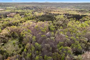 212 Deer Chase Rd, Shelby, NC 28150 - Photo 39