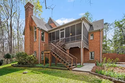 212 Deerchase Road, Shelby, NC 28150 - Photo 35