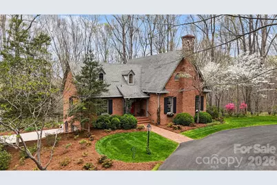 212 Deerchase Road, Shelby, NC 28150 - Photo 5