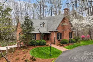 212 Deer Chase Rd, Shelby, NC 28150 - Photo 5