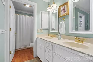 212 Deer Chase Rd, Shelby, NC 28150 - Photo 25