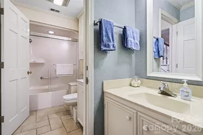 212 Deerchase Road, Shelby, NC 28150 - Photo 31