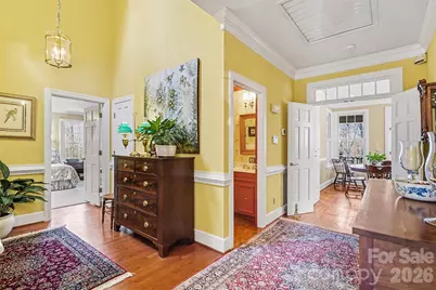 212 Deerchase Road, Shelby, NC 28150 - Photo 21